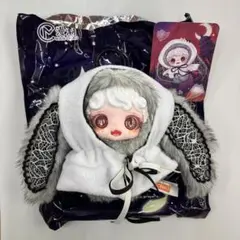 MIOCO ミオコ バニードリームハウス シュリンク付き未開封品 MIOCO ミオコ バニードリームハウス 清醒 ウサギ - メルカリ