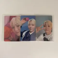 スングァン dream