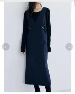 可愛い