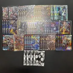 赤黒バイク デッキパーツ ブラッドゾーン レッドゾーン レッドマッド 銀トレ 赤黒バイク デッキパーツ ブラッドゾーン レッドゾーン レッドマッド