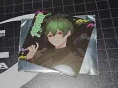 シクフォニ すち JOYSOUND カラオケBanBan コースター 第2弾 ② - メルカリ