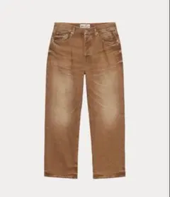 Item thumbnail for item a803dd9d-7a99-4edc-bedb-08df2d2bb228