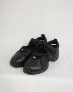 foundrymews Zoe 10M 黒 牛革 2025年最新】FOUNDRY zoeの人気アイテム - メルカリ