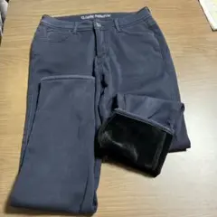 レディースパンツ スキニーパンツ