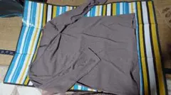 Item thumbnail for item a8fcc3c4-00cb-491f-8554-8d37ba547827