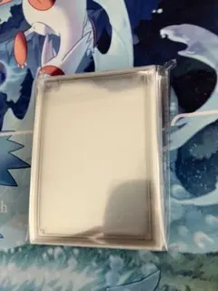 専用　レカフィグ　ボニー2 ヤマト8 全てダンボール未開封