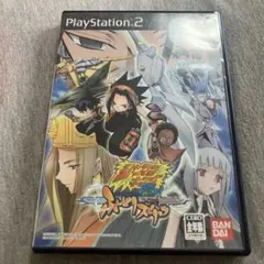 メル様 リクエスト 2点 まとめ商品