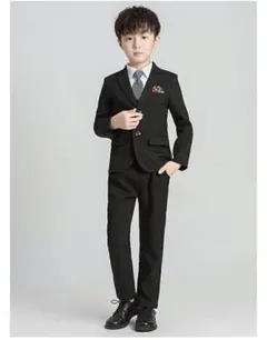 子供服：フォーマル　140cm