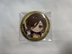 Item thumbnail for item 7a67ec47-678f-49ea-8f81-4a35cb524207