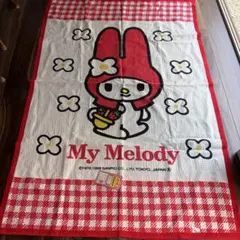 2026年最新】ラグ 畳 マイメロの人気アイテム - メルカリ