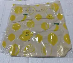 Item thumbnail for item ff5e585a-8e5a-49cb-b58d-e500a719612d