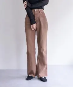 Item thumbnail for item a2b88bc9-9ea1-492b-aae3-153edf20fc9a