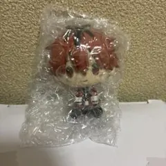 ユキ様 リクエスト 2点 まとめ商品