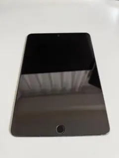 タイムセール】iPad mini 5スペースグレーWi-Fiモデル 7.9㌅ - メルカリ