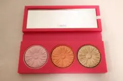 CLINIQUE チーク ポップ パレット 23のサムネイル