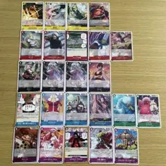 青紫サンジデッキパーツ 調整パーツ ＊24時間以内発送＊ - メルカリ