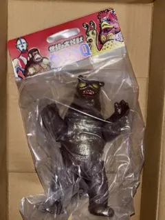 2026年最新】マルサン 350 ゴジラの人気アイテム - メルカリ