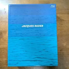 2026年最新】ジャック・ロジエの人気アイテム - メルカリ