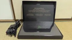 2026年最新】razer blade 16の人気アイテム - メルカリ