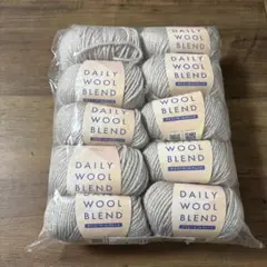 2026年最新】毛糸まとめ売り 並太の人気アイテム - メルカリ