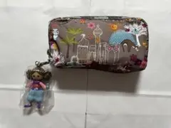 Item thumbnail for item 51da0147-19e7-4ef3-91a4-c73dc3ccf7e4