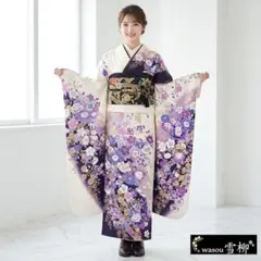 Item thumbnail for item 4df6921b-30b5-4f66-82b9-616ffb36215f