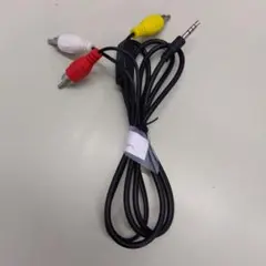 Item thumbnail for item 20eabe2b-4ab1-4549-967c-c89f9ea1f409