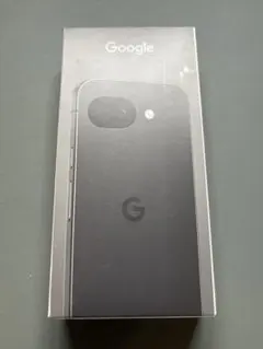 Google Pixel 10a Obsidian 本体 - メルカリ