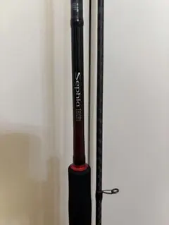 2026年最新】シマノ S806M セフィアBBの人気アイテム - メルカリ