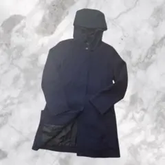 Item thumbnail for item 8884772a-69e4-4548-a9f5-ddf76da05299