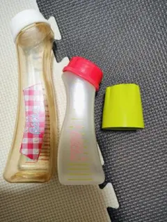 Item thumbnail for item 6f36deea-dc5f-44dd-87be-d577e6db6855