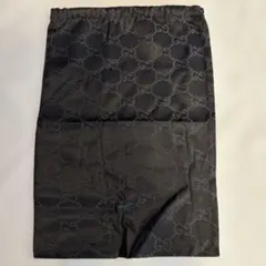 Gucci GGパターン 小物