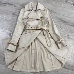 グレースコンチネンタル