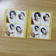 S様 リクエスト 6点 まとめ商品