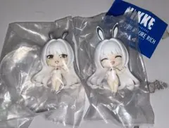 勝利の女神：NIKKE コレクションフィギュアRICH vol.4 ブランA&B