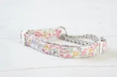 Item thumbnail for item 99357bb3-20bc-4ec3-9a52-e789b2067b27