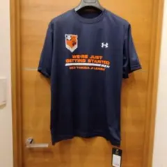 にじさんじ 伊波ライ J1 コラボ Tシャツ 名古屋グランパス - メルカリ