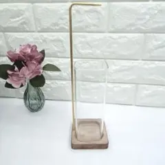 新品未使用 お香立て モダン