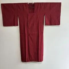 Item thumbnail for item 7393eba6-351a-40e2-9e1e-b45bb376d36f