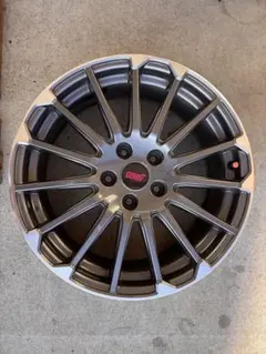 2026年最新】stiホイール 18インチの人気アイテム - メルカリ