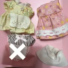 Item thumbnail for item 68a5d5a6-8e0b-483c-98bc-c5627d9bc23e