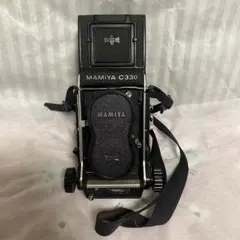 2026年最新】mamiya C3の人気アイテム - メルカリ