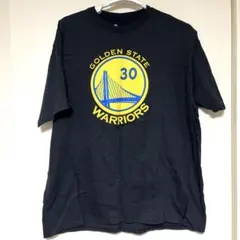 NBA Tシャツ 2XLのサムネイル