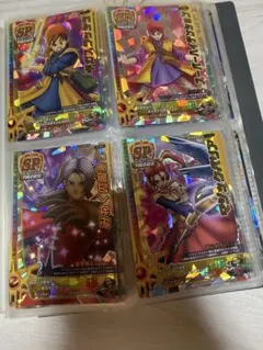 計24枚 2枚から販売 スペシャルカード モンスターバトルロード m22863996514_1.jpg?1718887424