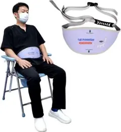 Item thumbnail for item 066e9ec6-7b9f-4364-a519-78cdcba59412