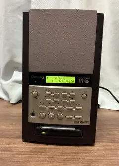 2026年最新】mt-90u rolandの人気アイテム - メルカリ