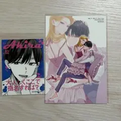 踏んだり、蹴ったり、愛したり イラストカード　ステッカー　ゲーマーズ　メロブ