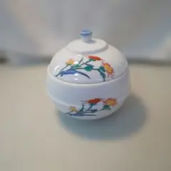 Item thumbnail for item 7fcc9307-6278-4046-ba82-d1176c97a649