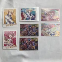 プロセカ ワンダーランズ×ショウタイム まとめ売り