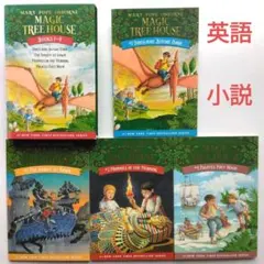 2026年最新】洋書の人気アイテム - メルカリ